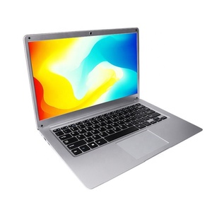 Compra al por Mayor de Fábrica, Computadoras Portátiles Baratas de Alta Calidad, 15.67 Pulgadas, N100, 321 TB, Computadora Portátil Nueva Hecha en China - Product Image 5