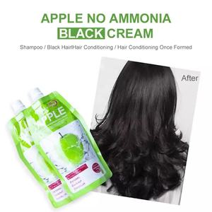 แชมพูสีผมสมุนไพรธรรมชาติ<span class=keywords><strong>แอ</strong></span><span class=keywords><strong>ป</strong></span><span class=keywords><strong>เปิ้</strong></span><span class=keywords><strong>ล</strong></span>ออร์แกนิกสําหรับ<span class=keywords><strong>ผม</strong></span>ขาว - Product Image 5