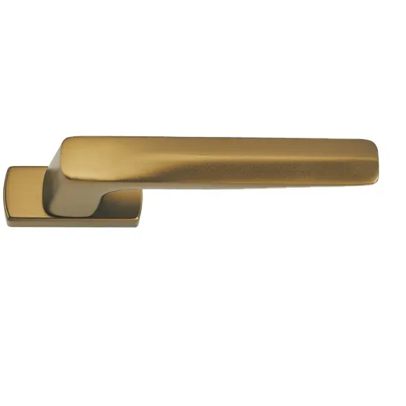 casement handle andozing window handle accessories