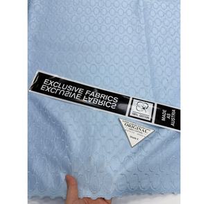 Toplace gran oferta vestido de novia <span class=keywords><strong>moda</strong></span> europea y americana bordado precio bajo última boda tela de encaje polaco hombres - Product Image 5