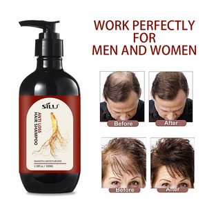 Productos <span class=keywords><strong>para</strong></span> el Cabello con Efecto Antienvejecimiento y Anticaída, Mascarilla de Extensión, Acondicionador, Champú de Ajo, el <span class=keywords><strong>Mejor</strong></span> Champú Japonés <span class=keywords><strong>para</strong></span> <span class=keywords><strong>la</strong></span> Caída <span class=keywords><strong>del</strong></span> Cabello - Product Image 3