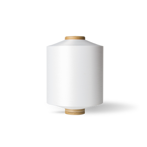 <span class=keywords><strong>Polyester</strong></span> pha trộn sợi một phần theo định hướng đan sợi bông mềm và Acrylic Vòng <span class=keywords><strong>Spun</strong></span> sợi - Product Image 3