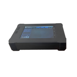 Rilevatore di Segnali Wireless Portatile YX-007-T6 1-6GHz - Product Image 2