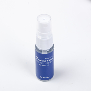 <span class=keywords><strong>Kit</strong></span> de <span class=keywords><strong>nettoyage</strong></span> d'<span class=keywords><strong>appareil</strong></span> <span class=keywords><strong>photo</strong></span> professionnel, écran LCD 4 en 1, <span class=keywords><strong>kit</strong></span> de <span class=keywords><strong>nettoyage</strong></span> d'objectif, vente en gros - Product Image 6