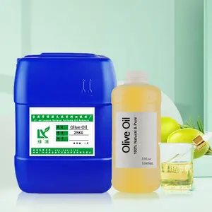 Spremitura a freddo olio d'oliva olio <span class=keywords><strong>Extra</strong></span> vergine di oliva all'ingrosso olio di oliva puro - Product Image 1