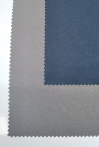 Cao cấp 100% polyester chim mắt lưới vải cho thể thao lót-Breathable & bền - Product Image 4