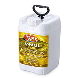 Kit de <span class=keywords><strong>Lavage</strong></span> Détail Voiture : une Gamme Complète et Spécialisée de Produits d'Entretien Automobile pour un <span class=keywords><strong>Lavage</strong></span> Approfondi - Product Image 2