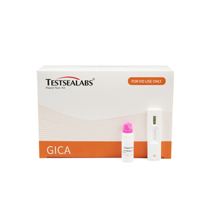 테스트실랩스 CE 인증 결핵 혈액 검체 검사 TB <span class=keywords><strong>IgG</strong></span>/<span class=keywords><strong>IgM</strong></span> 신속 검사 키트 - Product Image 6