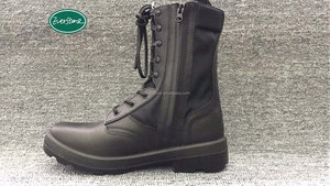 <span class=keywords><strong>Botas</strong></span> Tácticas de Combate <span class=keywords><strong>Altama</strong></span> de Nuevo Diseño, Venta al por Mayor de Fábrica - Product Image 2