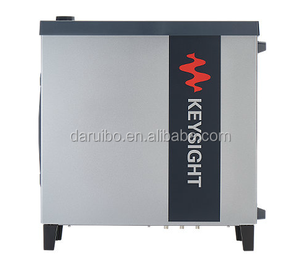 Analizador Portátil KEYSIGHT 16863A de 102 Canales, Precio Negociable - Product Image 3