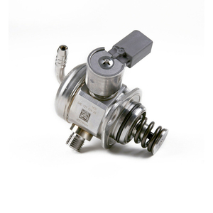 04E127026H 04E127026N 04E127026G 04E127026BB pour Bora Volkswagen 1.4T vw Pompe à carburant haute pression de haute qualité Hpfp <span class=keywords><strong>Autotech</strong></span> - Product Image 4