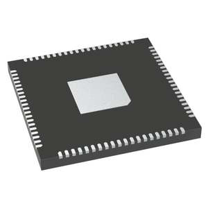 SC1510-A4 - RP2350B / Rollo de 7 pulgadas - 500 piezas de microcontroladores IC, componentes electrónicos - Product Image 1