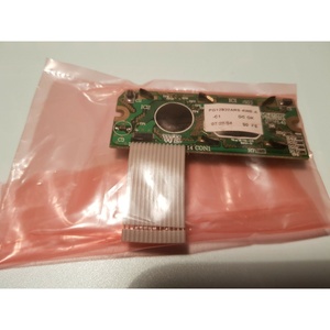 จอแสดงผลคอมพิวเตอร์ LCD รุ่น PG12832ARS-AWE-AC1 ยี่ห้อ Powertip ไม่มีการรับประกัน - Product Image 1