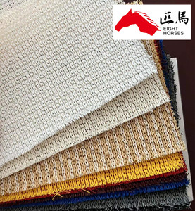 <span class=keywords><strong>Prix</strong></span> amical de haute qualité n'importe quelle couleur ombre filet HDPE jardin écran de clôture de confidentialité pour cour - Product Image 3