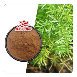 EUA/UE Armazém Atacado Natural 4:1 10:1 TLC Espargos <span class=keywords><strong>Cochinchinensis</strong></span> Extrato Em Pó - Product Image 1