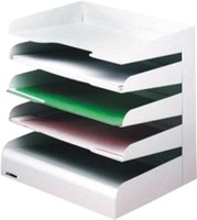 Archivadores de Oficina de Acero de Alta Calidad de Fábrica, Cajas de Almacenamiento de Herramientas y Documentos Económicas, Resistentes al Óxido, OEM