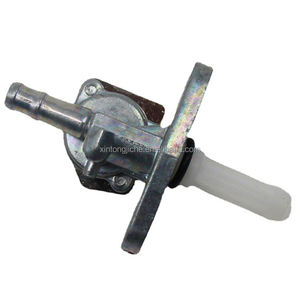 Vanne Petcock pour <span class=keywords><strong>Honda</strong></span> CR125R CR <span class=keywords><strong>125</strong></span> R CR250R CR450R CR480R CR480R 16997-467-000 16950-ML3-911 - Product Image 5