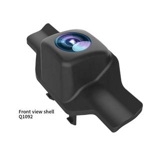 TK-YB pour Land <span class=keywords><strong>Rover</strong></span> <span class=keywords><strong>Range</strong></span> <span class=keywords><strong>Rover</strong></span> Evoque 3D <span class=keywords><strong>voiture</strong></span> 360-degré panoramique caméra <span class=keywords><strong>de</strong></span> <span class=keywords><strong>voiture</strong></span> caméra <span class=keywords><strong>de</strong></span> recul, vue arrière miroir logement - Product Image 4