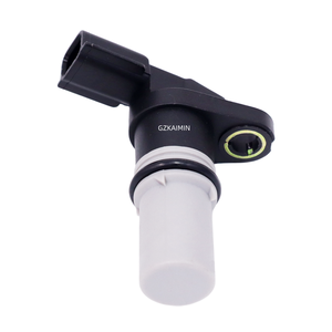 Nuovo Sensore di Posizione Albero Motore OEM 8200885209 8200995209 6079050300 per <span class=keywords><strong>DACIA</strong></span> <span class=keywords><strong>SANDERO</strong></span> RENAULT LAGUNA con Garanzia di 1 Anno - Product Image 2
