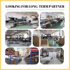 Gran oferta, escritorio <span class=keywords><strong>de</strong></span> estudio estilo cajón, instrumentos musicales eléctricos, Piano Digital <span class=keywords><strong>de</strong></span> 88 teclas, Piano electrónico - Product Image 6