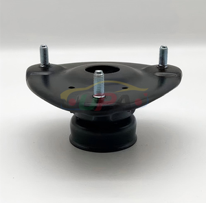 54610-1G500 546101G500 Aislador de calidad superior para montaje de puntal, lado izquierdo, para Hyundai Elantra Kia Rio 54610 1G500 - Product Image 5