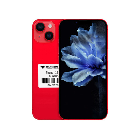 Bluetooth Unlocked Pick #28 (416682)