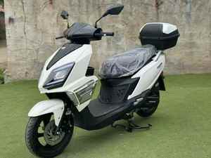Nouvelles motos à essence d'occasion <span class=keywords><strong>Suzuki</strong></span> UY125, motos à essence de haute qualité, scooters à essence - Product Image 4