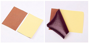 Chine Meilleure vente de produit OEM ODM Nature Herbes Autocollants tigre blanc vietnamien Patchs anti-douleur - Product Image 5