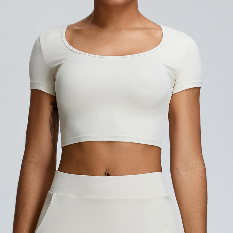 เบจ+ท็อป