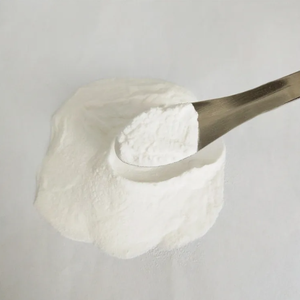 Polvo de Alfa Arbutina al 99%, Grado Cosmético, Materia Prima para el Cuidado de la Piel - Product Image 2