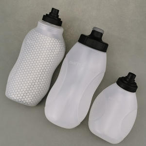Free sample <b>Water</b> <b>Bottles</b> for Outdoor Sports Cycling, Transportable Squeezed <b>Gatorade</b> Sports Cycling <b>Bottle</b> - Product Image 5