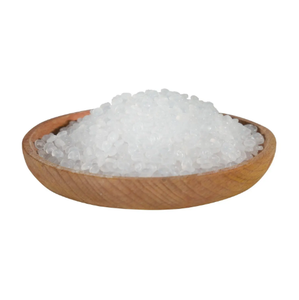 Fabricant et fournisseur de granulés de polyéthylène haute densité (HDPE/LDPE/LLDPE) de qualité alimentaire à bas prix, qualité de moulage - Product Image 1