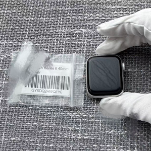 Montre connectée d'occasion Série <span class=keywords><strong>6</strong></span> 40mm <span class=keywords><strong>GPS</strong></span> Qualité A+ Soins de santé Sport Multifonction Montre connectée ultra S3,S4,S5,S6,S7,S8,S9,S10,S11 - Product Image 5