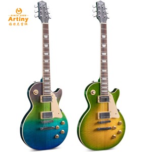 ARTINY Guitarra de Buena Calidad al por Mayor 2025 - Product Image 1