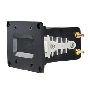 Audiopur hiệu suất cao đúng <span class=keywords><strong>Ribbon</strong></span> <span class=keywords><strong>tweeter</strong></span> kệ sách Loa di động Nhà hát thiết bị - Product Image 4