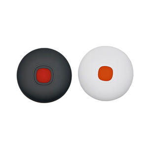 Hochwertiger Mini-Haustier-Tracker mit Bluetooth-Technologie und Globalem Satellitenpositionierungssystem Kleines Ortungsgerät - Product Image 1