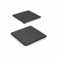 R5F563TBBDFH#V1 R5F563TBBDFH# R5F563TBBDFH#V Authorized Distributor Electronic Components Purchase