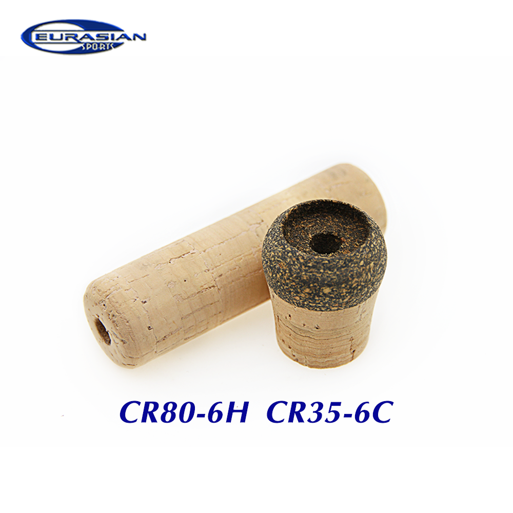 CR35C-80H   CR35C-80H