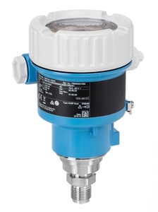 E+H PMP51-AA21JA1SGCGMJA1+AK มีสินค้าในสต็อก เครื่องควบคุมการไหลของของเหลว PMP51-AA21JA1SGCGMJA1+AK - Product Image 3