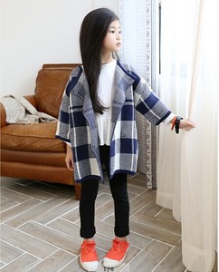 Boutons pour achats en ligne de manteaux en fourrure de mouton de couleurs variées à Lahore - Product Image 4