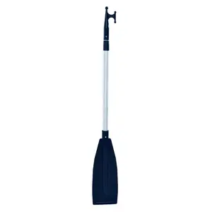 Factory Supply Telescopic Boat Paddle For Sale
