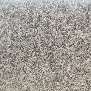 แผ่นหินแกรนิตขนาดใหญ่ขัดเงาทะเลทรายสีน้ำตาลการออกแบบที่ทันสมัยพร้อมการตกแต่งพื้นผิวที่ทันสมัย - Product Image 1