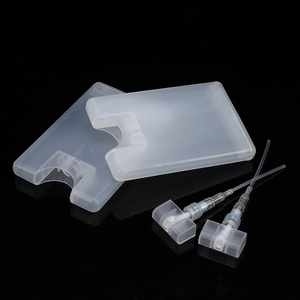 20ml Customized Color White Clear <b>Black</b> Mini Plastic Pocket <b>Spray</b> Perfume Hand Sanitizer Credit Card Sprayers Bottle - Product Image 5