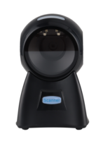 Lecteur de codes-barres USB 1D 2D de haute qualité MC-9003 IMARCONE, scanner de codes-barres de bureau