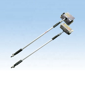 <span class=keywords><strong>Brosse</strong></span> de lavage de <span class=keywords><strong>voiture</strong></span> <span class=keywords><strong>avec</strong></span> poignée télescopique flux d'eau à travers les poils souples en PVC flux d'eau <span class=keywords><strong>brosse</strong></span> de lavage de <span class=keywords><strong>voiture</strong></span> - Product Image 4