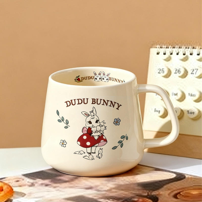 สไตล์ที่สอง