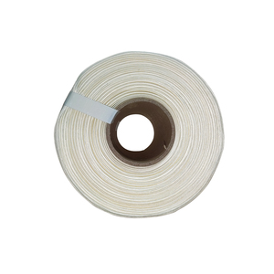 Flejado Hotmelt Bonded de 13mm para Embalaje manual de alta tenacidad - Product Image 4