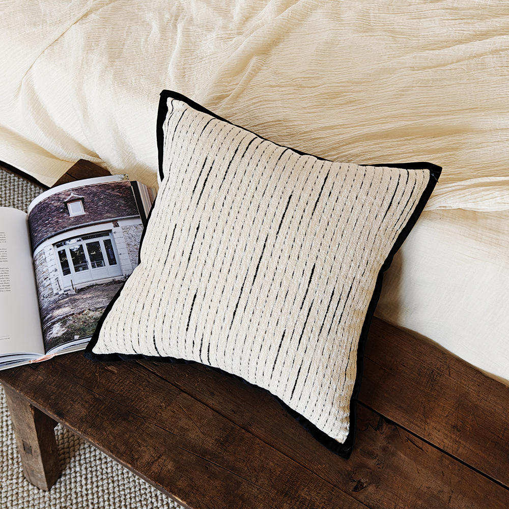 ดาวตกคัสตาร์ด45*45