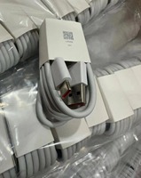 Charge rapide 120w/90w Eu GaN adaptateur secteur USB à Charge rapide pour xiaomi 14 Redmi K80 Mi Turbo chargeur