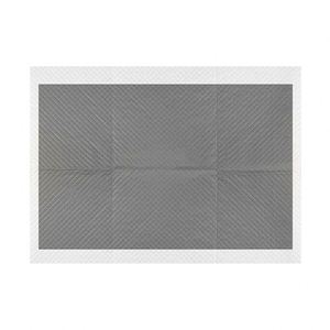Disposable <b>Puppy</b> Training <b>Pads</b> with Odor Control Neutralizes Pet Urine Reinforced PE Backing Disposable Dog <b>Pads</b> - Product Image 1